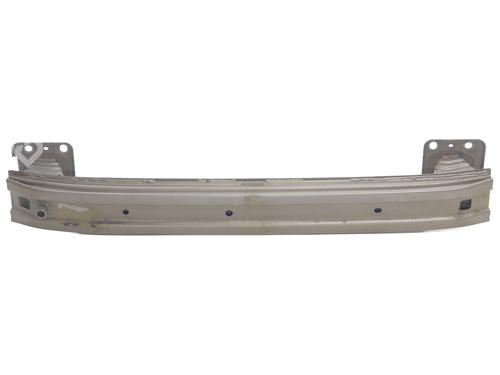 Front bumper reinforcement CITROËN NEMO MPV 1.4 HDi | BP34707520C109 - Image 2
