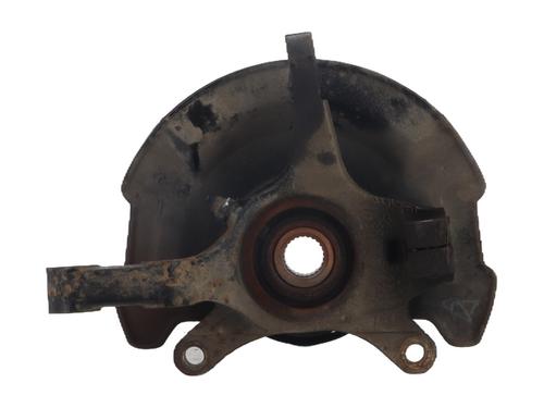 Høyre Styrespindel lagerhus OPEL AGILA B (H08) 1.0 (F68) (65 hp) 29961050