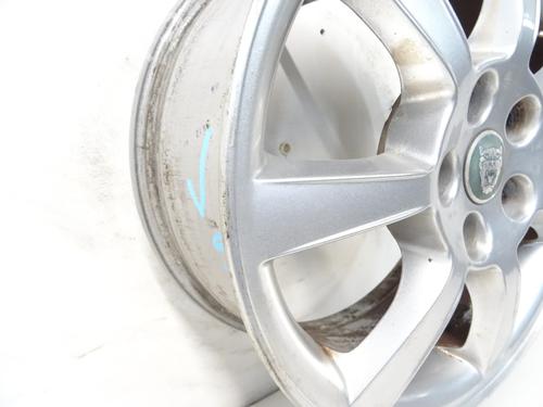 Rim JAGUAR X-TYPE I (X400) 2.0 D | BP24986060C45 