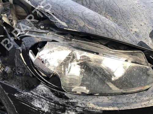 Devioluci VW GOLF VI (5K1) 1.4 | BP24180015I23 