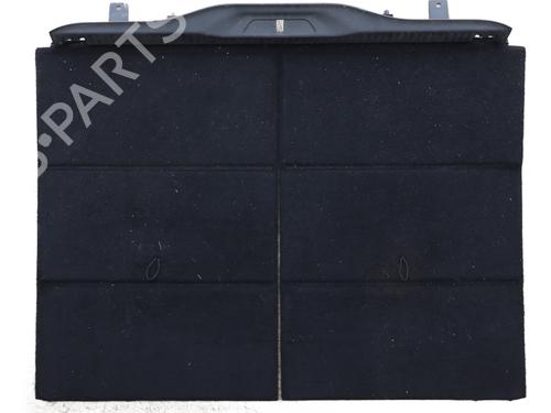 Used Luggage compartment floor CITROËN C4 Grand Picasso II (DA_, DE_) 2.0 BlueHDi 150 (150 hp) 24986058