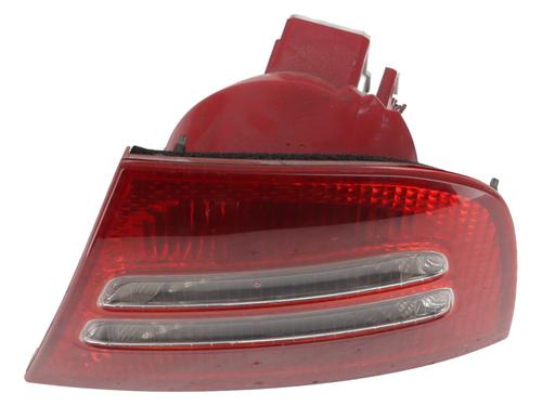 Right taillight SKODA OCTAVIA I (1U2) 1.9 TDI | BP29481081C35 