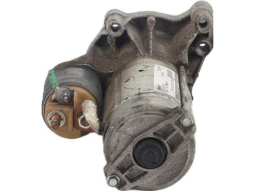 Starter CITROËN DS4 (NX_) 2.0 BlueHDi 180 | BP28130145M8 - Image 5