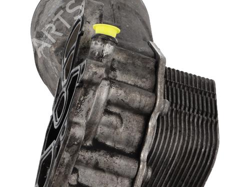 Support CITROËN C4 Picasso I MPV (UD_) 1.6 HDi | BP19730864C155 