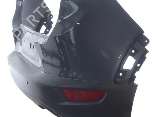 Bagtil kofangere MAZDA CX-3 (DK) 2.0 SKYACTIV-G | BP38983043C8 - Image 4