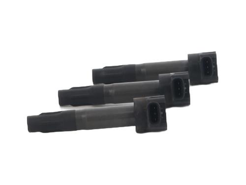 Used Ignition coil Ignition coil OPEL AGILA B (H08) 1.0 (F68) (65 hp) 32362976 32362976