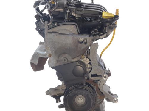 Engine RENAULT CLIO IV (BH_) 1.2 16V | BP28690413M1 - Image 3