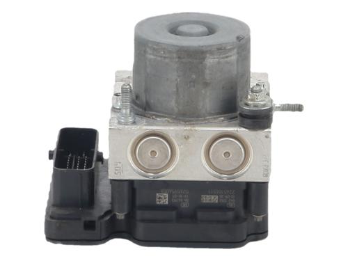 ABS pump MERCEDES-BENZ A-CLASS (W176) A 200 (176.043) | BP38678623M43 - Image 3