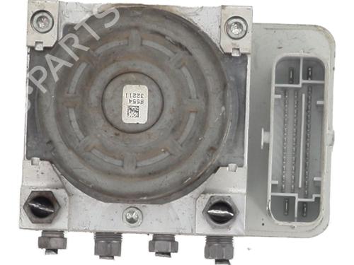 ABS pump CITROËN C3 Picasso (SH_) 1.6 HDI 90 | BP32630363M43