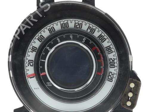 Used Instrument cluster Instrument cluster 38925452 38925452