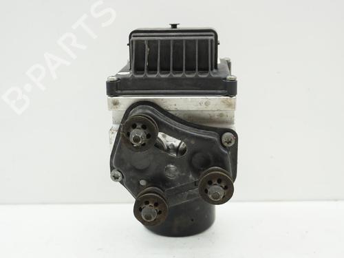 Abs pomp VW PASSAT B6 (3C2) 2.0 TDI 16V | BP18184098M43 
