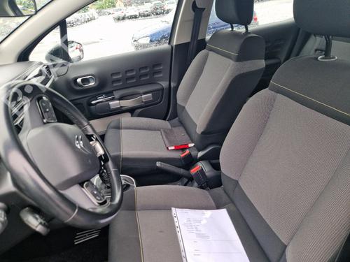 Venstre forlygte CITROËN C3 III (SX) 1.2 THP 110 (SXHNPS, SXHNZT, SXHNZ6) | BP37189821C28  - Image 19