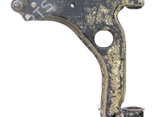 Right front suspension arm OPEL ASTRA H (A04) 1.6 (L48) | BP29599419M13 