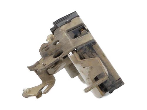 Used Front left lock Front left lock FIAT DUCATO Van (230_) 2.5 D (84 hp) 33302009 33302009