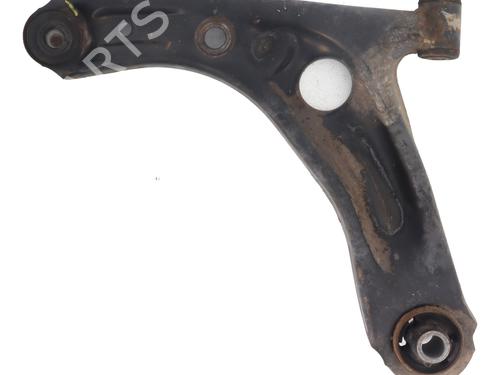 Used Left front suspension arm TOYOTA AYGO (_B1_) 1.0 (KGB10_, KGB10R) (68 hp) 30315905