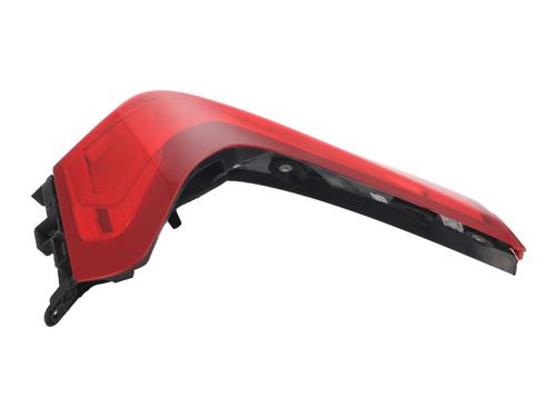 Right taillight VOLVO V40 Hatchback (525) D4 | BP32506750C35