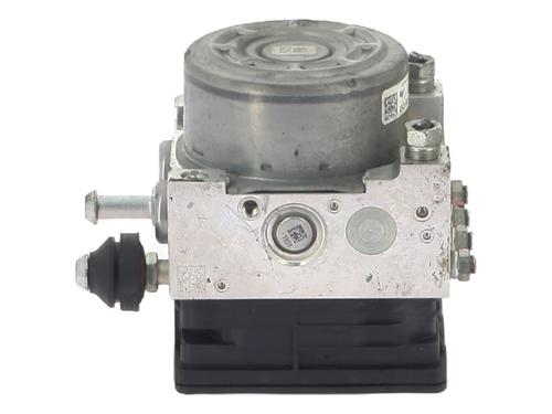 ABS pump CITROËN C4 AIRCROSS  | BP34692730M43  - Image 5