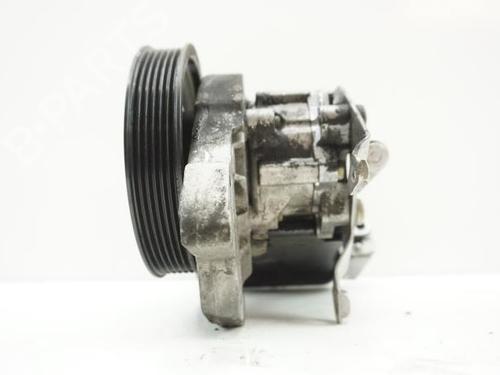 Used Steering pump Steering pump BMW 3 Touring (E46) 320 d (150 hp) 18189695 18189695