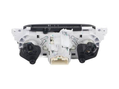 ac-styringsenhedmanvreenhed-dacia-logan-mcv-ii-2013-33994944 main image