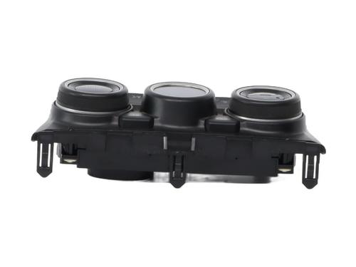 Climate control SUZUKI SWIFT V (AZ) 1.4 Sport SHVS | BP21143891I5 