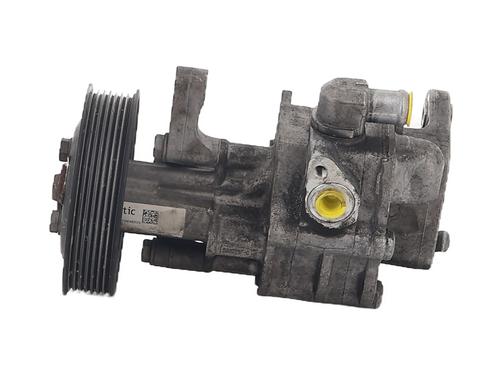 steering-pump-bmw-x5-e70-2006-2007-2008-2009-2010-2011-2012-2013-26966936 main image