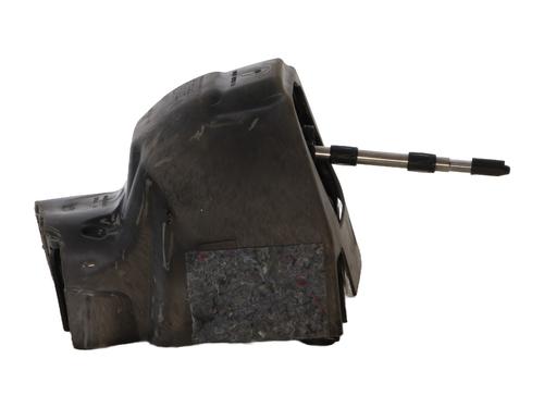 Gear lever OPEL VIVARO C Van (K0) 2.0 | BP26730573M90  - Image 5