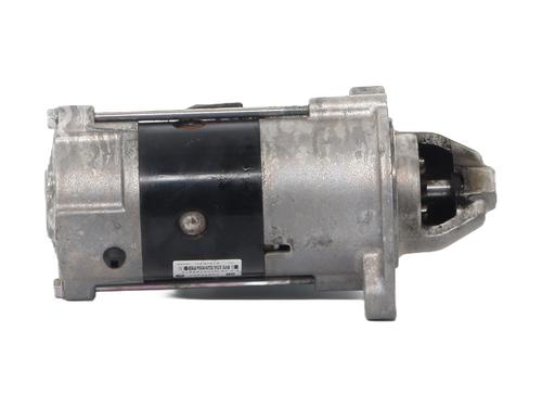 Used Starter Starter OPEL MOKKA / MOKKA X (J13) 1.7 CDTI 4x4 (_76) (131 hp) 21115611 21115611
