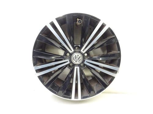 Used Rim VW TIGUAN (AD1, AX1) 2.0 TDI (150 hp) 22642351