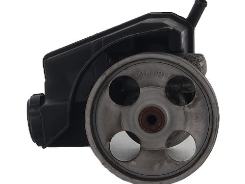 Styring servopumpe CITROËN XSARA PICASSO (N68) 2.0 HDi | BP26462080M99 
