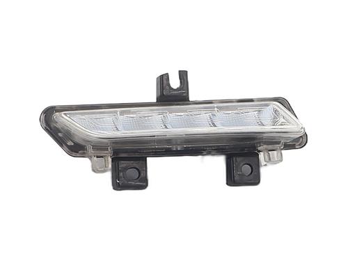 Used Right daytime light Right daytime light RENAULT CLIO IV (BH_) 1.5 dCi 75 (75 hp) 26730553 26730553