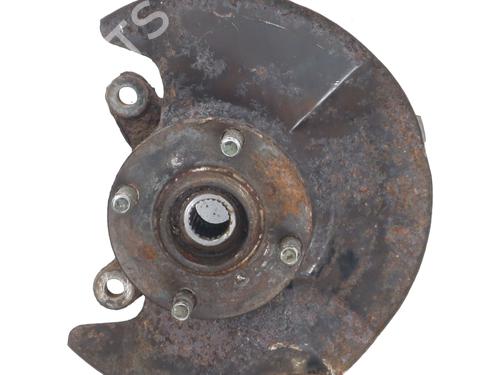 left-front-steering-knuckle-suzuki-ignis-i-fh-2000-2001-2002-2003-2004-2005-31827693 main image