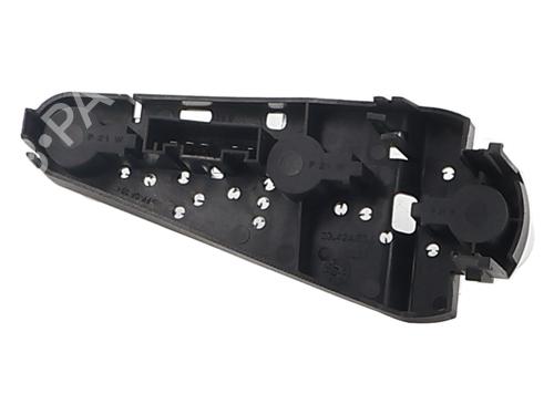 Lamp holder BMW X1 (E84) sDrive 18 d | BP23145950L10 
