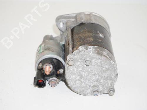 Starter HYUNDAI i10 I (PA) 1.2 | BP18197201M8 