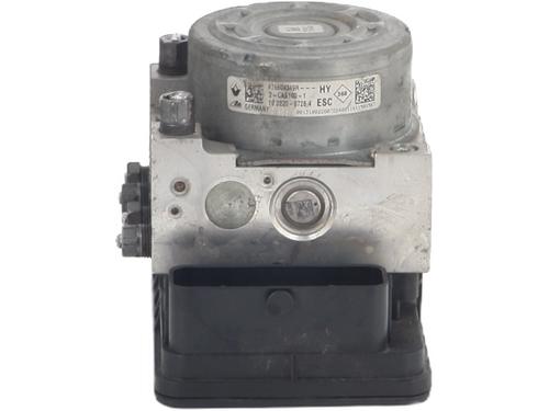 ABS Bremseaggregat RENAULT ESPACE V (JR_) 1.6 dCi 160 | BP30965968M43