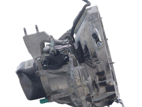 Gearbox DACIA SANDERO II 1.5 dCi | BP33773492M3 - Image 5