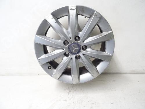 BP32219030C45 main image