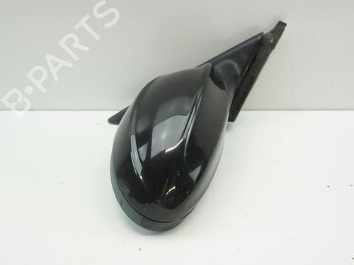 Right mirror BMW 3 Touring (E91) 330 xd | BP18191318C27 