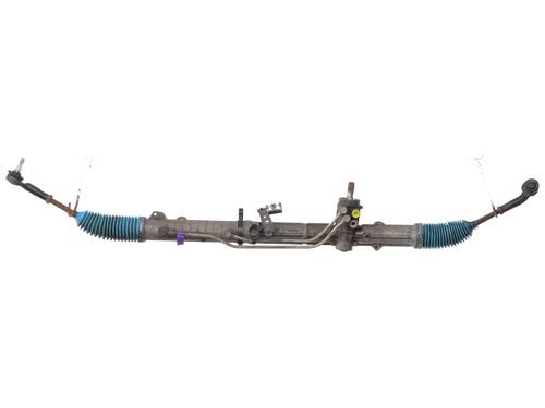 Used Steering rack ALFA ROMEO GT (937_) 1.9 JTD (937CXN1B) (150 hp) 22966690