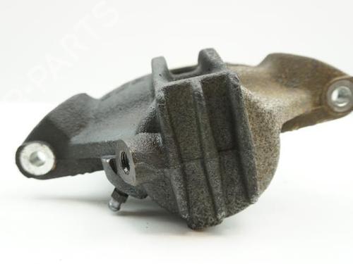 Left front brake caliper CITROËN C3 II (SC_) 1.4 | BP18185453M105