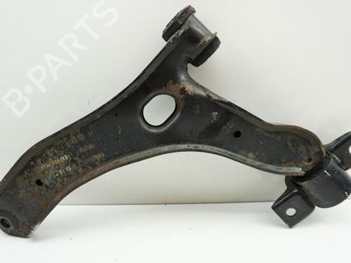 Used Right front suspension arm FORD TRANSIT CONNECT (P65_, P70_, P80_) 1.8 Di (75 hp) 18196991
