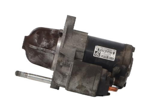 Starter SUZUKI SWIFT III (MZ, EZ) 1.3 (RS413, ZC11S) | BP23878049M8 - Image 2