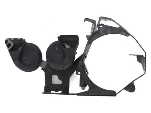 Used Horn MERCEDES-BENZ C-CLASS Coupe (C204) C 63 AMG (204.377) (457 hp) 30446282