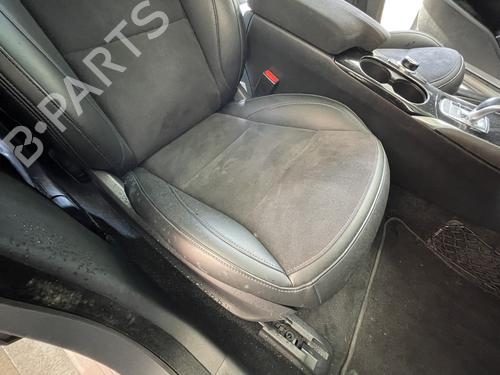 Right front seat INFINITI Q30 2.2 D AWD | BP30497810C16 - Image 3