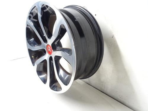 Fælk CITROËN C3 II (SC_) 1.6 VTi 120 | BP31930367C45