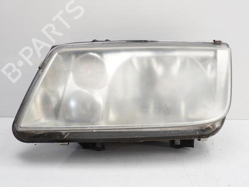 Faro izquierdo VW BORA Variant (1J6) 1.9 TDI | BP18191764C28 