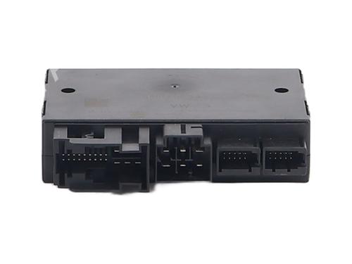 Used Other AUDI Q7 (4MB, 4MG, 4MQ) 3.0 TDI quattro (272 hp) 29525755