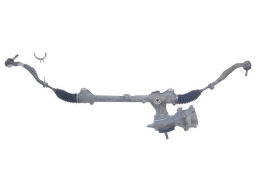Used Steering rack Steering rack 36862132 36862132