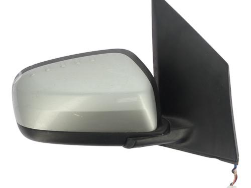 Used Right mirror Right mirror RENAULT KOLEOS I (HY_) 2.0 dCi 4x4 (HY0B) (173 hp) 36474529 36474529