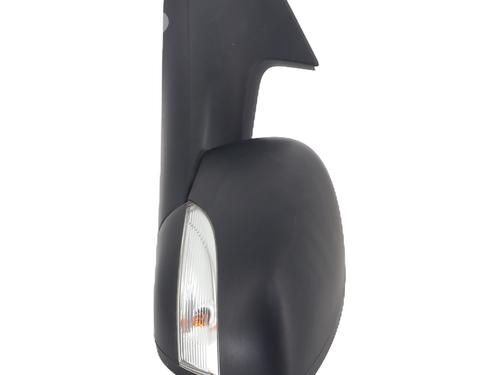 Retrovisor esquerdo RENAULT ZOE (BFM_) ZOE | BP28827053C26 - Image 3