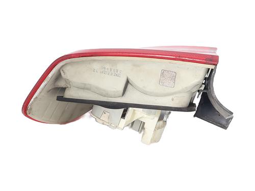 Left taillight BMW 3 (E90) 316 d | BP24588469C34 